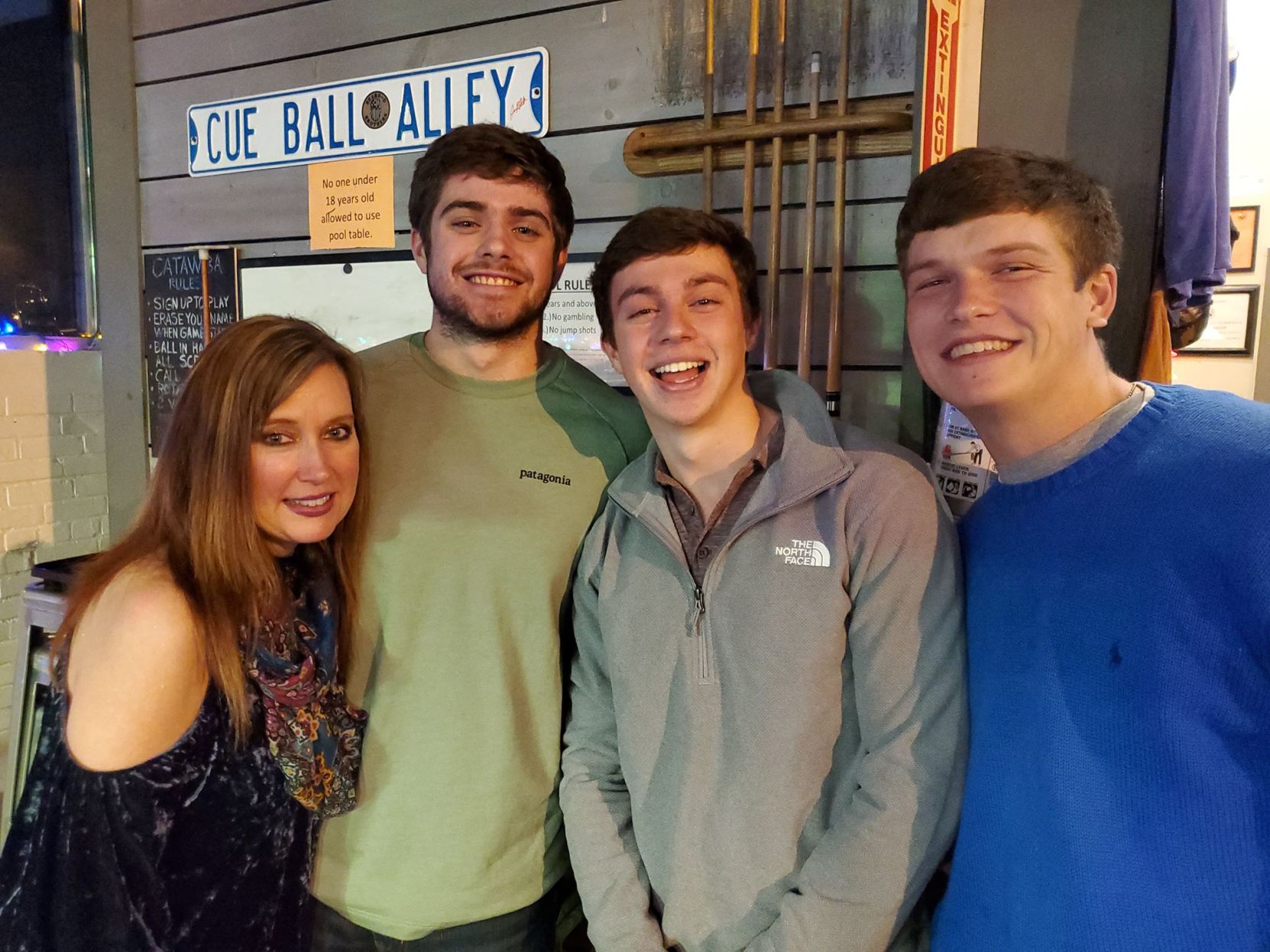 Night Out 2-27-28 (37).jpg